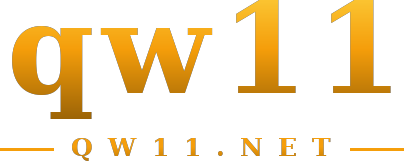 qw11 logo