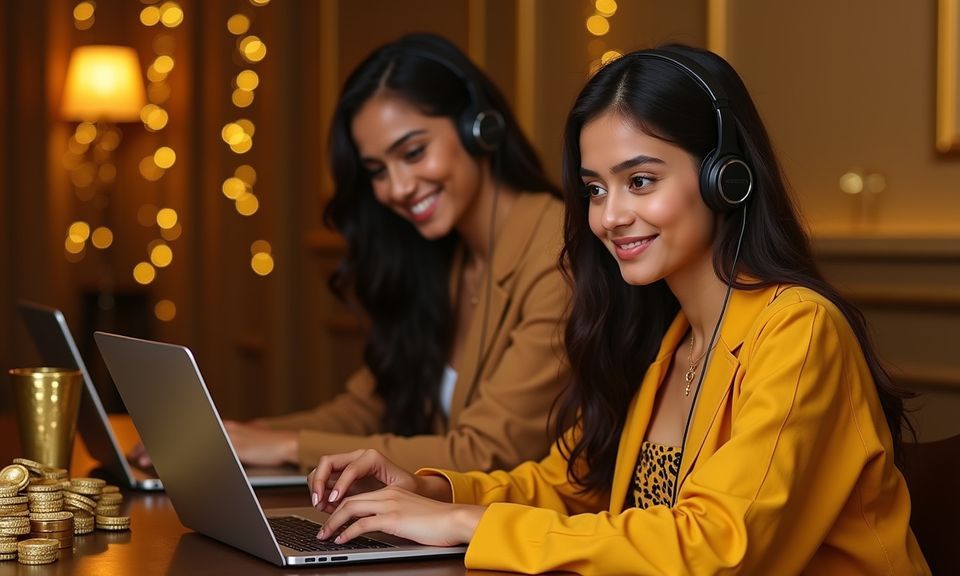 qw11 নম্বরে বেট লাইভ