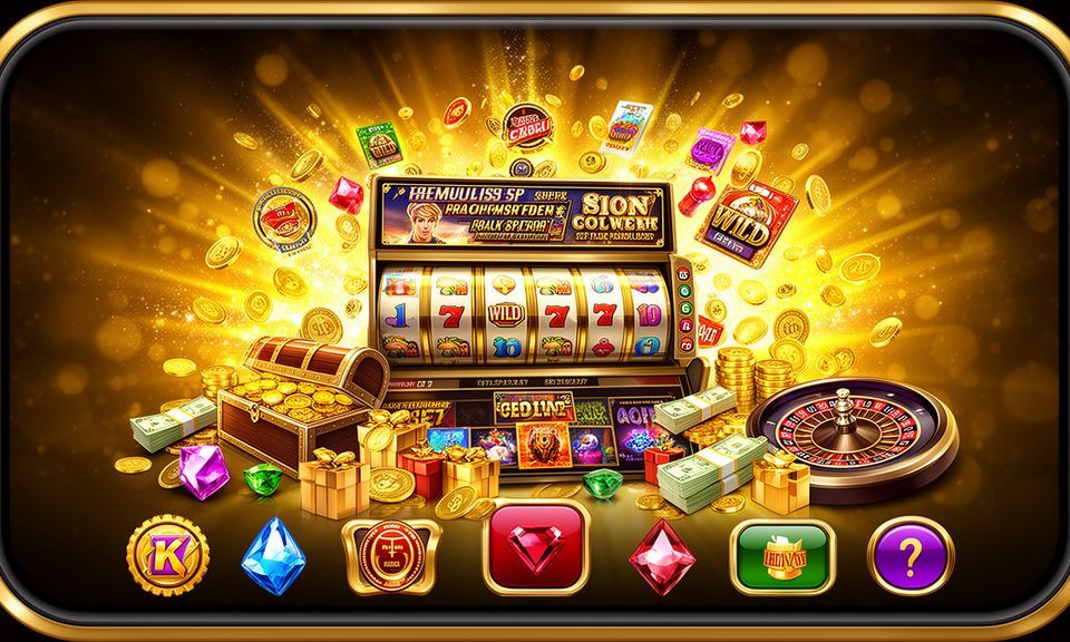 qw11 Live Gold Vault Roulette — কী আছে এই টেবিলে
